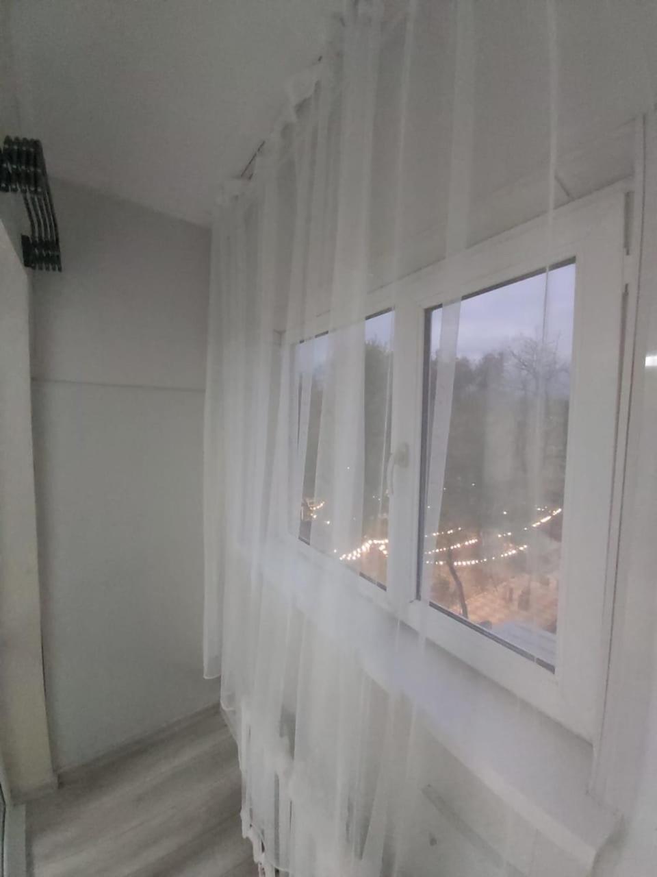 Атакент Almaty Exterior foto
